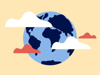 What is climate change?