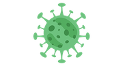 01 About coronavirus.png