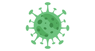 01 About coronavirus.png