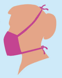 04 Mask d.png