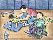 05_Growing_strong_and_healthily.width-320.original (1).jpg