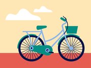 Reduce your emissions!