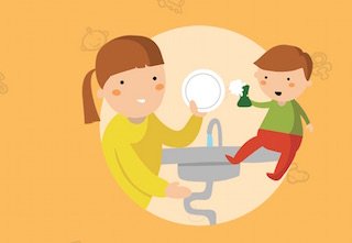 Enjoy fun activities in a healthy environment.jpeg