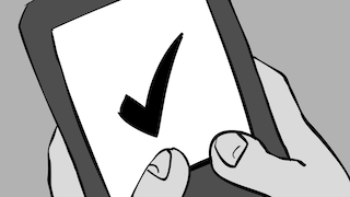 How Internet ready are you? IoGT