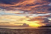 T_0917_moodzone_527900916.width-690.jpg