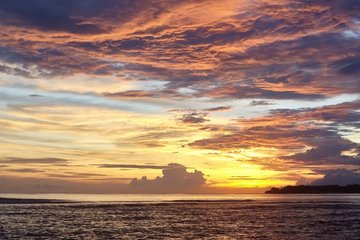 T_0917_moodzone_527900916.width-690.jpg