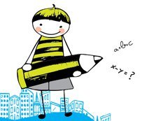 edd5c96563bd466cad06e623182edac7